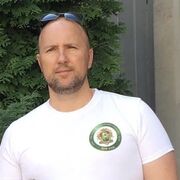 ���������� �����, ���� ������� �����, 48 ���, ������������ 