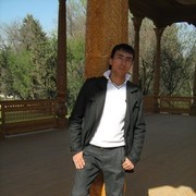 ���������� �������, ���� ������� ������, 39 ���, ������������ ��� ����� � ���������, c�������� ���������