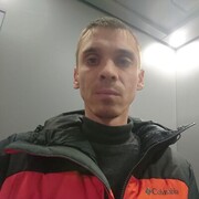  ,   Viktor, 36 ,   ,   , c , 