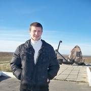 ���������� �����, ���� ������� ��������, 40 ���, ������������ ��� ������, ����� � ���������, c�������� ���������