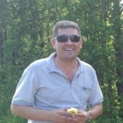 ���������� ������, ���� ������� Naik, 53 ����, ������������ ��� ������, ����� � ���������, c�������� ���������