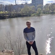 ���������� ��������������, ���� ������� ����, 30 ���, ������������ ��� ������, ����� � ���������