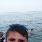  ,   , 32 ,   ,   , c 