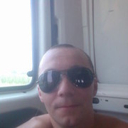  ,   Kalean, 35 ,   