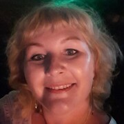 ���������� �����, ���� ������� ����, 48 ���, ������������ ��� ������, ����� � ���������, c�������� ���������