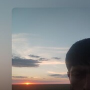  ,   , 29 ,   , c 