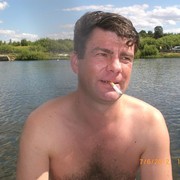  ,   , 51 ,  