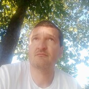  ,   , 40 ,     , c 