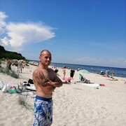  ,   Anatolij, 41 ,   ,   , c 