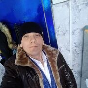 ���������� ������, ���� ������� �������, 35 ���, ������������ ��� ������, ����� � ���������