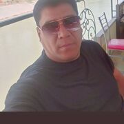  ,   , 47 ,   ,   