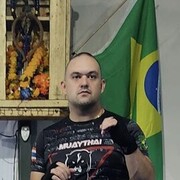  Arkadelphia,   Vinicius, 36 ,   ,   