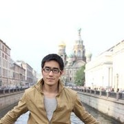 ���������� ������-��-����, ���� ������� Jack, 39 ���, ������������ ��� ������, ����� � ���������, c�������� ���������