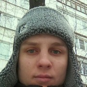  ,   , 32 ,   ,   , c 