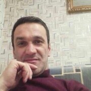 ���������� �������, ���� ������� �����, 39 ���, ������������ ��� ������, ����� � ���������, c�������� ���������