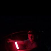 ���������� ������, ���� ������� ����, 35 ���, ������������ ��� ������, ����� � ���������, c�������� ���������, ���������