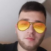 ���������� �����, ���� ����� �����, 25 ���, ������������ ��� ������, ����� � ���������, c�������� ���������