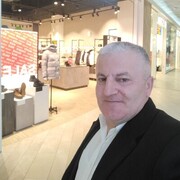 ���������� ������, ���� ������� Qurbet, 46 ���, ������������ ��� ����� � ���������, c�������� ���������