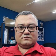  ,   , 45 ,   ,   , c , 