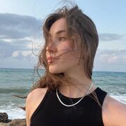 ���������� ������-��-����, ���������