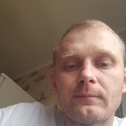 ���������� ���������, ���� ������� �������, 39 ���, ������������ ��� ������, ����� � ���������, c�������� ���������, ���������