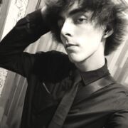 ���������� ������-��-����, ���� ����� Vladimir, 21 ���, ������������ 