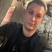 ���������� ������, ���� ������� �������, 29 ���, ������������ ��� ������, ����� � ���������