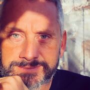  ,   Loveduc, 51 ,     , c 
