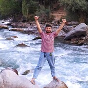  ,   , 29 ,   ,   , c , 