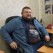 ���������� �����, ���� ������� ��������, 40 ���, ������������ ��� ������, ����� � ���������, c�������� ���������