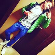 ���������� ����, ���� ������� ������, 32 ����, ������������ ��� ������, ����� � ���������