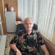  ,   , 66 ,   c 