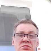  ,   , 60 ,   ,   , c 