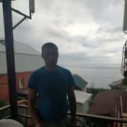  ,   , 48 ,   ,   