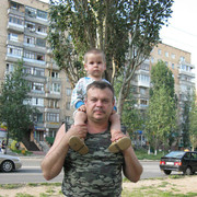  ,   , 50 ,     , c 