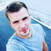 ���������� ������, ���� ������� Dimon, 31 ���, ������������ ��� ������, ����� � ���������