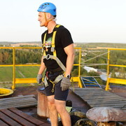 ���������� �����, ���� ������� ���, 36 ���, ������������ ��� ������, ����� � ���������, c�������� ���������