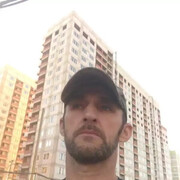 ���������� ������, ���� ������� ������, 46 ���, ������������ ��� ������, ����� � ���������, c�������� ���������