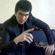 Y sam