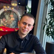 ���������� ����, ���� ������� �����, 36 ���, ������������ ��� ������, ����� � ���������, c�������� ���������