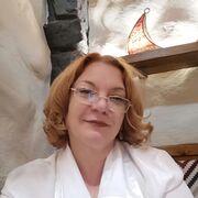 ���������� ������, ���� ������� �����, 50 ���, ������������ ��� ����� � ���������, c�������� ���������