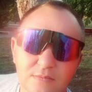 ���������� ��������, ������� �������, 39