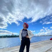 ���������� �����-���������, ���� ������� Julia, 35 ���, ������������ ��� ������, c�������� ���������