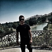  ,   , 25 ,   ,   , c , 