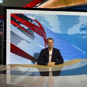 ���������� ������, ���� ������� ���������, 38 ���, ������������ ��� ������, ����� � ���������, c�������� ���������