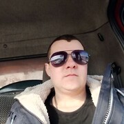  ,  , 31