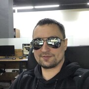 ���������� �������, ������� MrA, 38