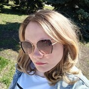  ,   , 22 ,     , c 