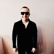 ���������� �������, ���� ������� ��������, 37 ���, ������������ ��� ������, ����� � ���������