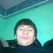  ,   David, 37 ,  